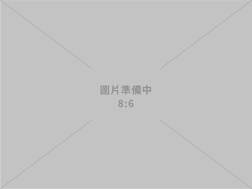 2025第44屆新一代設計展登場 以多元創意勾勒想像的未來